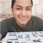 Estudiante de la Politécnica de Madrid ofrece clases particulares de inglés a niños y jóvenes, a través de la gramática y, sobre todo, conversación para practicar lo aprendido